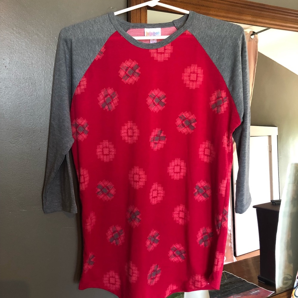 Lularoe Randy- Medium